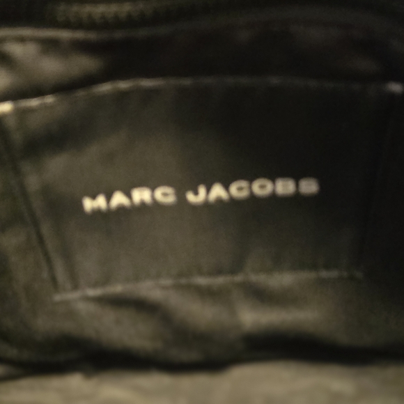 Marc Jacobs The Tote Medium Cheetah - Picture 5 of 14